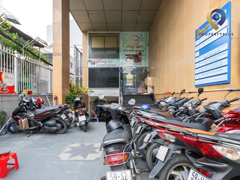Halo Le Quang Dinh